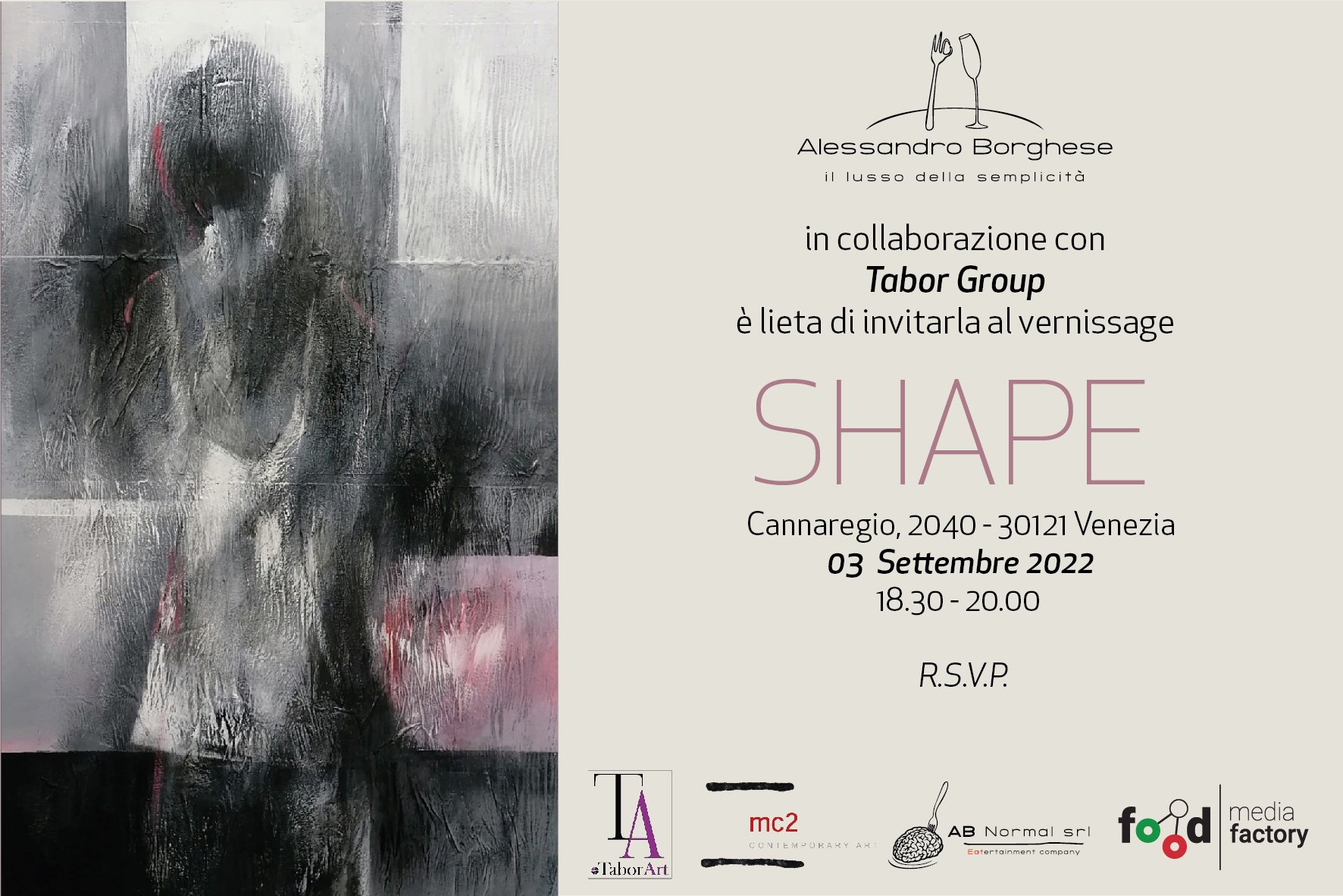Shape